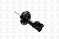 Imagen de Amortiguador Frontal Derecho 333941R Para Hyundai Veloster 2013-2017