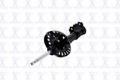 Imagen de Amortiguador Frontal Derecho 333941R Para Hyundai Veloster 2013-2017
