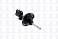 Imagen de Amortiguador Frontal Derecho 333941R Para Hyundai Veloster 2013-2017