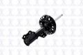 Imagen de Amortiguador Frontal Derecho 333941R Para Hyundai Veloster 2013-2017