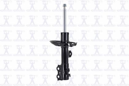 Imagen de Amortiguador Frontal Izquierdo 333942L Para Toyota Corolla 2019-2024, Toyota Corolla Hybrid 2020-2024, Toyota Prius 2016-2022, y Otros