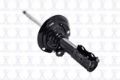 Imagen de Amortiguador Frontal Izquierdo 333942L Para Toyota Corolla 2019-2024, Toyota Corolla Hybrid 2020-2024, Toyota Prius 2016-2022, y Otros