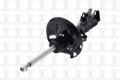 Imagen de Amortiguador Frontal Izquierdo 333942L Para Toyota Corolla 2019-2024, Toyota Corolla Hybrid 2020-2024, Toyota Prius 2016-2022, y Otros