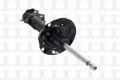 Imagen de Amortiguador Frontal Izquierdo 333942L Para Toyota Corolla 2019-2024, Toyota Corolla Hybrid 2020-2024, Toyota Prius 2016-2022, y Otros