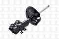 Imagen de Amortiguador Frontal Izquierdo 333942L Para Toyota Corolla 2019-2024, Toyota Corolla Hybrid 2020-2024, Toyota Prius 2016-2022, y Otros
