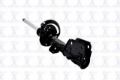 Imagen de Amortiguador Frontal Izquierdo 333944L Para Chrysler Pacifica 2017-2024, Chrysler Pacifica Hybrid 2017-2024, Chrysler Voyager 2020-2024