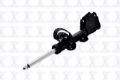 Imagen de Amortiguador Frontal Izquierdo 333944L Para Chrysler Pacifica 2017-2024, Chrysler Pacifica Hybrid 2017-2024, Chrysler Voyager 2020-2024