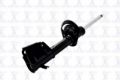 Imagen de Amortiguador Frontal Izquierdo 333944L Para Chrysler Pacifica 2017-2024, Chrysler Pacifica Hybrid 2017-2024, Chrysler Voyager 2020-2024