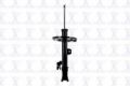 Imagen de Amortiguador Frontal Izquierdo 333945L Para Lexus Rx 350 2016-2022, Lexus Rx 350l 2018-2022, Lexus Rx 450h 2016-2022, y Otros