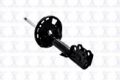 Imagen de Amortiguador Frontal Izquierdo 333945L Para Lexus Rx 350 2016-2022, Lexus Rx 350l 2018-2022, Lexus Rx 450h 2016-2022, y Otros