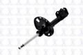 Imagen de Amortiguador Frontal Izquierdo 333945L Para Lexus Rx 350 2016-2022, Lexus Rx 350l 2018-2022, Lexus Rx 450h 2016-2022, y Otros