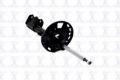 Imagen de Amortiguador Frontal Izquierdo 333945L Para Lexus Rx 350 2016-2022, Lexus Rx 350l 2018-2022, Lexus Rx 450h 2016-2022, y Otros