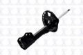 Imagen de Amortiguador Frontal Izquierdo 333945L Para Lexus Rx 350 2016-2022, Lexus Rx 350l 2018-2022, Lexus Rx 450h 2016-2022, y Otros