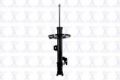 Imagen de Amortiguador Frontal Derecho 333945R Para Lexus Rx 350 2016-2022, Lexus Rx 350l 2018-2022, Lexus Rx 450h 2016-2022, y Otros