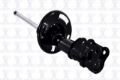 Imagen de Amortiguador Frontal Izquierdo 333951L Para Mazda Cx-3 2016-2021