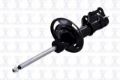 Imagen de Amortiguador Frontal Izquierdo 333951L Para Mazda Cx-3 2016-2021