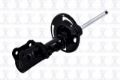 Imagen de Amortiguador Frontal Izquierdo 333951L Para Mazda Cx-3 2016-2021