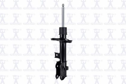 Imagen de Amortiguador Frontal Izquierdo 333957L Para Hyundai Tucson 2016-2021, Kia Sportage 2017-2022
