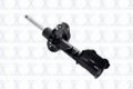 Imagen de Amortiguador Frontal Izquierdo 333957L Para Hyundai Tucson 2016-2021, Kia Sportage 2017-2022