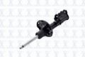 Imagen de Amortiguador Frontal Izquierdo 333957L Para Hyundai Tucson 2016-2021, Kia Sportage 2017-2022