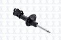 Imagen de Amortiguador Frontal Izquierdo 333957L Para Hyundai Tucson 2016-2021, Kia Sportage 2017-2022