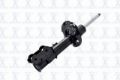 Imagen de Amortiguador Frontal Izquierdo 333957L Para Hyundai Tucson 2016-2021, Kia Sportage 2017-2022