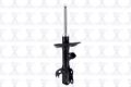 Imagen de Amortiguador Frontal Izquierdo 333961L Para Toyota Camry 2018-2023, Toyota Camry Hybrid 2018-2024