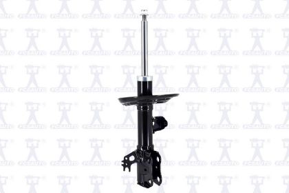 Imagen de Amortiguador Frontal Izquierdo 333961L Para Toyota Camry 2018-2023, Toyota Camry Hybrid 2018-2024