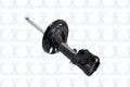 Imagen de Amortiguador Frontal Izquierdo 333961L Para Toyota Camry 2018-2023, Toyota Camry Hybrid 2018-2024