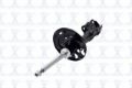 Imagen de Amortiguador Frontal Izquierdo 333961L Para Toyota Camry 2018-2023, Toyota Camry Hybrid 2018-2024