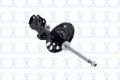 Imagen de Amortiguador Frontal Izquierdo 333961L Para Toyota Camry 2018-2023, Toyota Camry Hybrid 2018-2024