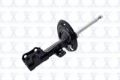 Imagen de Amortiguador Frontal Izquierdo 333961L Para Toyota Camry 2018-2023, Toyota Camry Hybrid 2018-2024