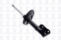 Imagen de Amortiguador Frontal Izquierdo 333964L Para Toyota Avalon 2019-2022, Toyota Avalon Hybrid 2019-2022, Toyota Camry 2018-2023, y Otros