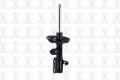 Imagen de Amortiguador Frontal Izquierdo 333964L Para Toyota Avalon 2019-2022, Toyota Avalon Hybrid 2019-2022, Toyota Camry 2018-2023, y Otros