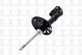Imagen de Amortiguador Frontal Izquierdo 333964L Para Toyota Avalon 2019-2022, Toyota Avalon Hybrid 2019-2022, Toyota Camry 2018-2023, y Otros