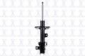 Imagen de Amortiguador Frontal Izquierdo 333967L Para Mazda Cx-5 2017-2021