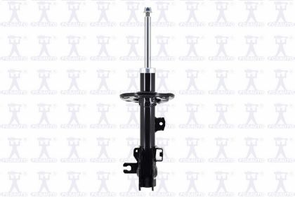 Imagen de Amortiguador Frontal Izquierdo 333967L Para Mazda Cx-5 2017-2021