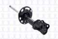 Imagen de Amortiguador Frontal Izquierdo 333967L Para Mazda Cx-5 2017-2021