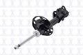 Imagen de Amortiguador Frontal Izquierdo 333967L Para Mazda Cx-5 2017-2021