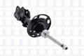 Imagen de Amortiguador Frontal Izquierdo 333967L Para Mazda Cx-5 2017-2021