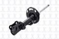 Imagen de Amortiguador Frontal Izquierdo 333967L Para Mazda Cx-5 2017-2021
