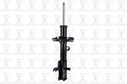 Imagen de Amortiguador Frontal Izquierdo 333969L Para Acura Rdx 2013-2018