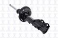 Imagen de Amortiguador Frontal Izquierdo 333969L Para Acura Rdx 2013-2018