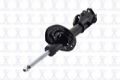 Imagen de Amortiguador Frontal Izquierdo 333969L Para Acura Rdx 2013-2018