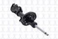 Imagen de Amortiguador Frontal Izquierdo 333969L Para Acura Rdx 2013-2018