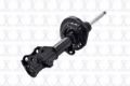 Imagen de Amortiguador Frontal Izquierdo 333969L Para Acura Rdx 2013-2018