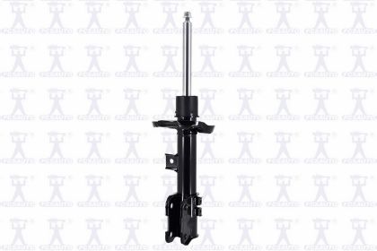Imagen de Amortiguador Frontal Izquierdo 333971L Para Kia Sorento 2016-2020