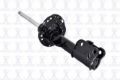 Imagen de Amortiguador Frontal Izquierdo 333971L Para Kia Sorento 2016-2020