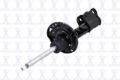 Imagen de Amortiguador Frontal Izquierdo 333971L Para Kia Sorento 2016-2020