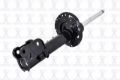 Imagen de Amortiguador Frontal Izquierdo 333971L Para Kia Sorento 2016-2020